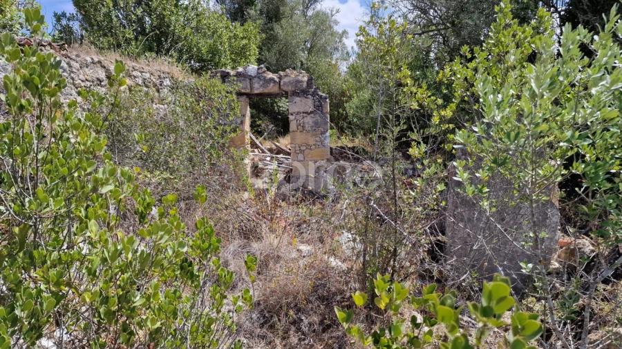 Terreno para Venda em Azambujeira e Malaqueijo