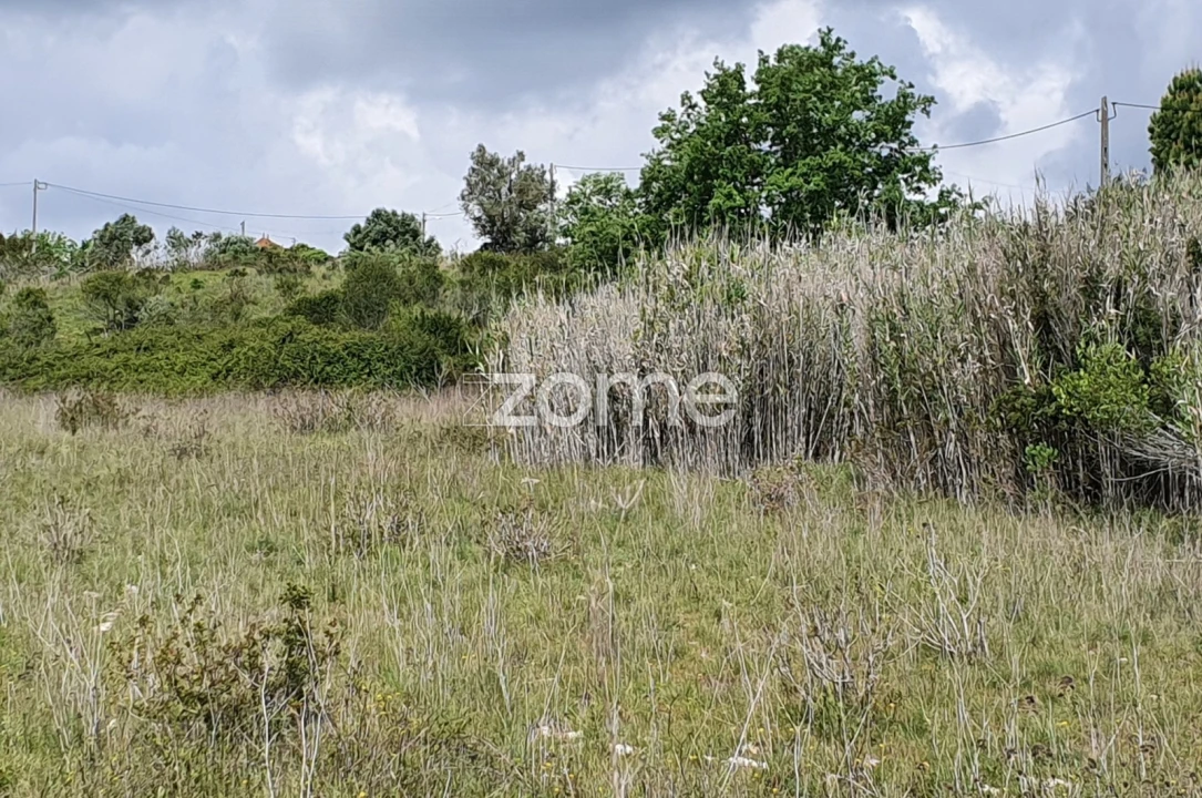 Terreno para Venda em Azambujeira e Malaqueijo Foto 10