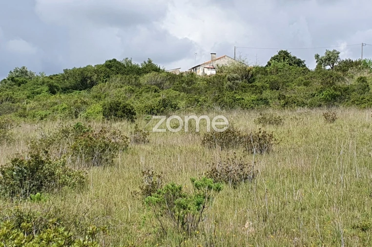 Terreno para Venda em Azambujeira e Malaqueijo Foto 2