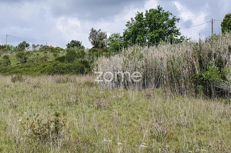 Terreno para Venda em Azambujeira e Malaqueijo Foto 10