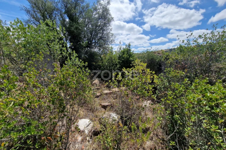 Moradia T5 para Venda em Azambujeira e Malaqueijo Foto 13