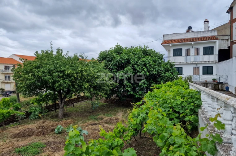 Moradia T10 para Venda em Vila Nova de Foz Côa Foto 9