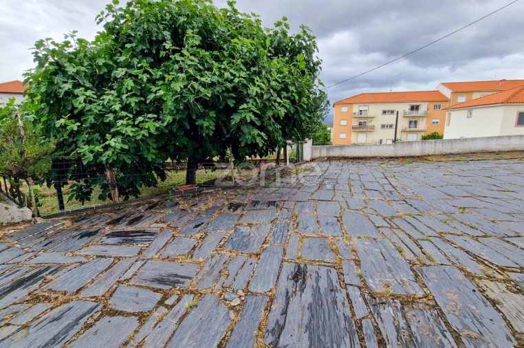 Moradia T10 para Venda em Vila Nova de Foz Côa Foto 12