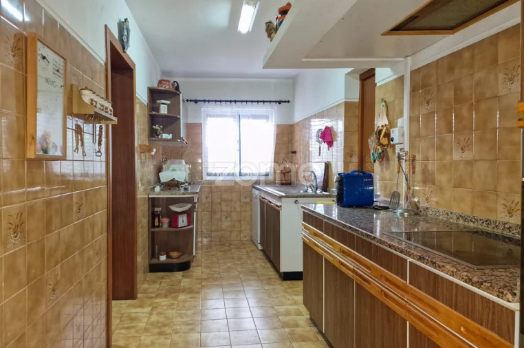 Moradia T10 para Venda em Vila Nova de Foz Côa Foto 19