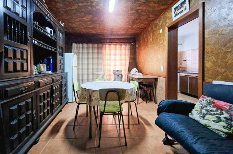 Moradia T10 para Venda em Vila Nova de Foz Côa Foto 23