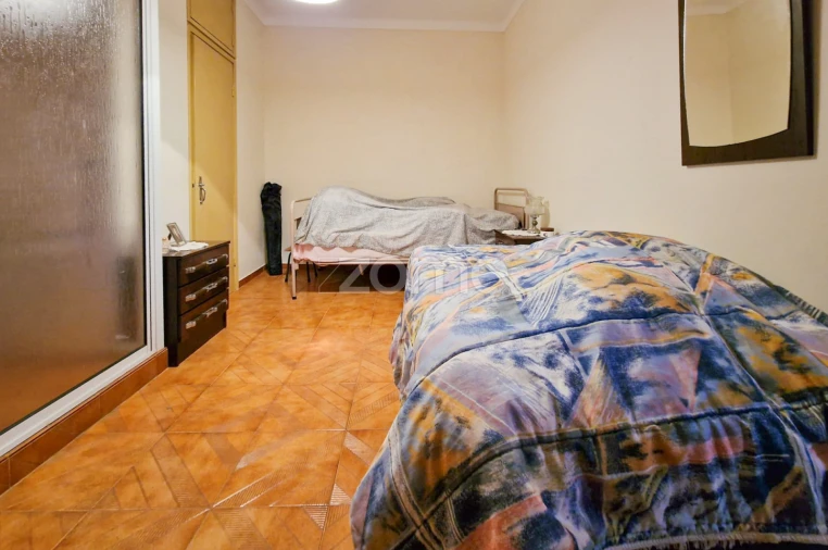 Moradia T10 para Venda em Vila Nova de Foz Côa Foto 30