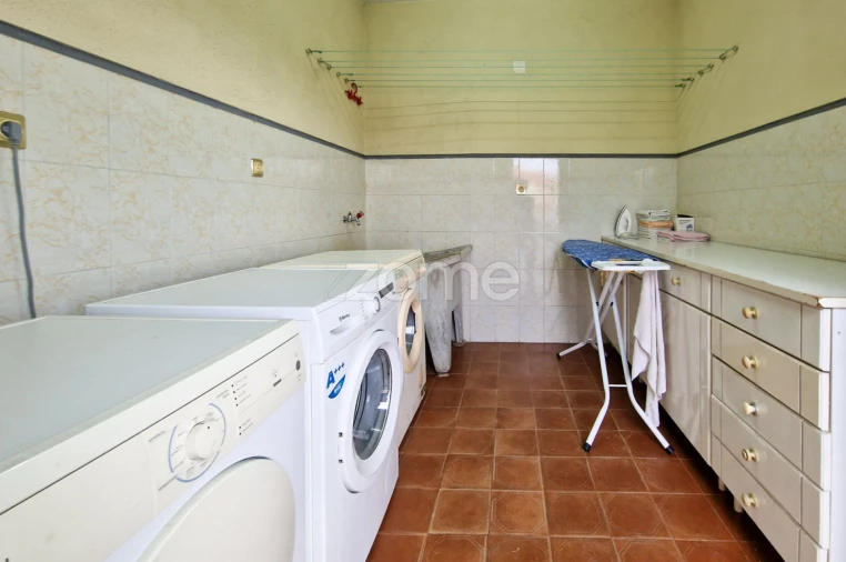 Moradia T10 para Venda em Vila Nova de Foz Côa Foto 33