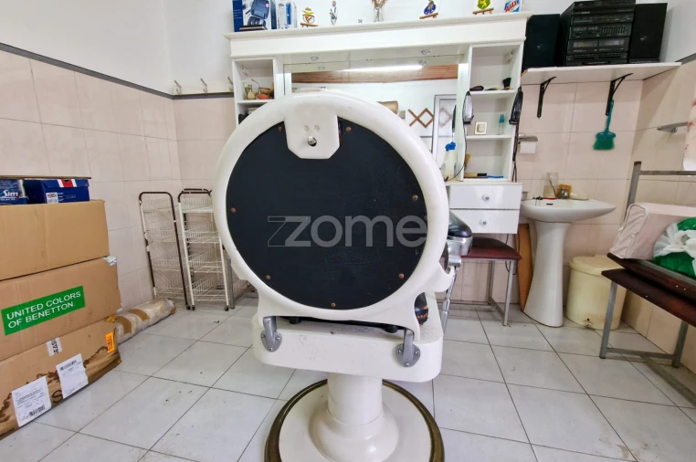 Moradia T10 para Venda em Vila Nova de Foz Côa Foto 41