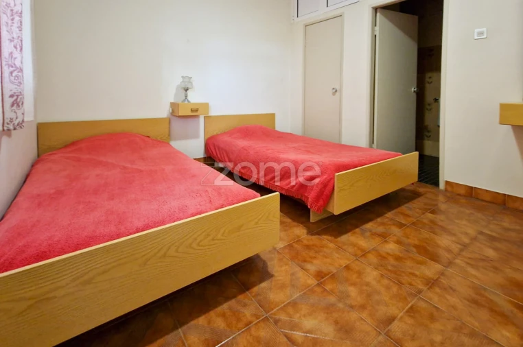 Moradia T10 para Venda em Vila Nova de Foz Côa Foto 47