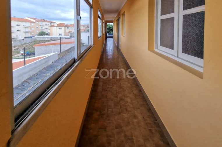 Moradia T10 para Venda em Vila Nova de Foz Côa Foto 48