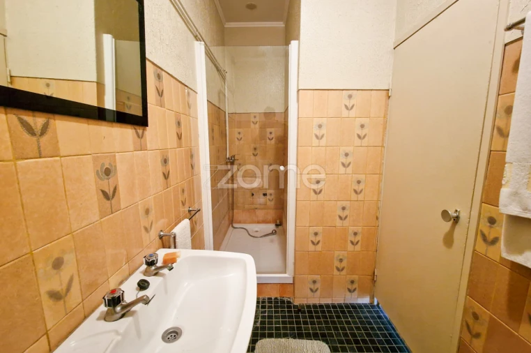 Moradia T10 para Venda em Vila Nova de Foz Côa Foto 49