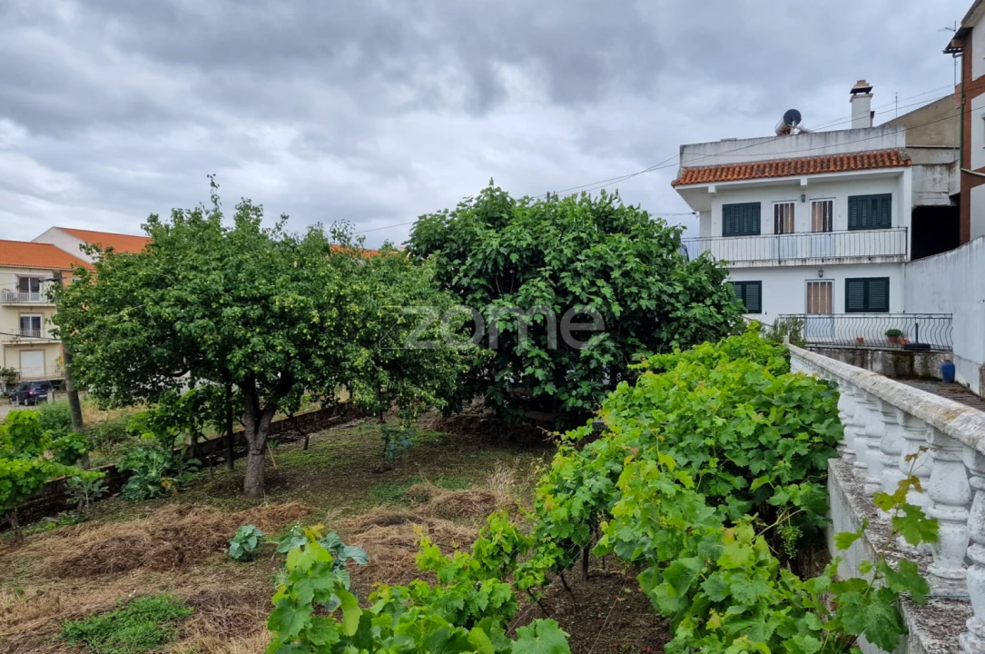 Moradia T10 para Venda em Vila Nova de Foz Côa Foto 9