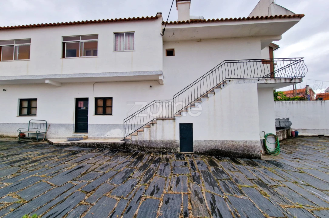 Moradia T10 para Venda em Vila Nova de Foz Côa Foto 7