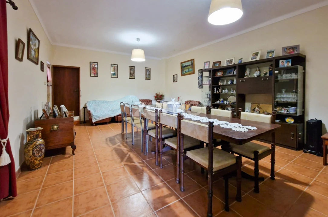 Moradia T10 para Venda em Vila Nova de Foz Côa Foto 25