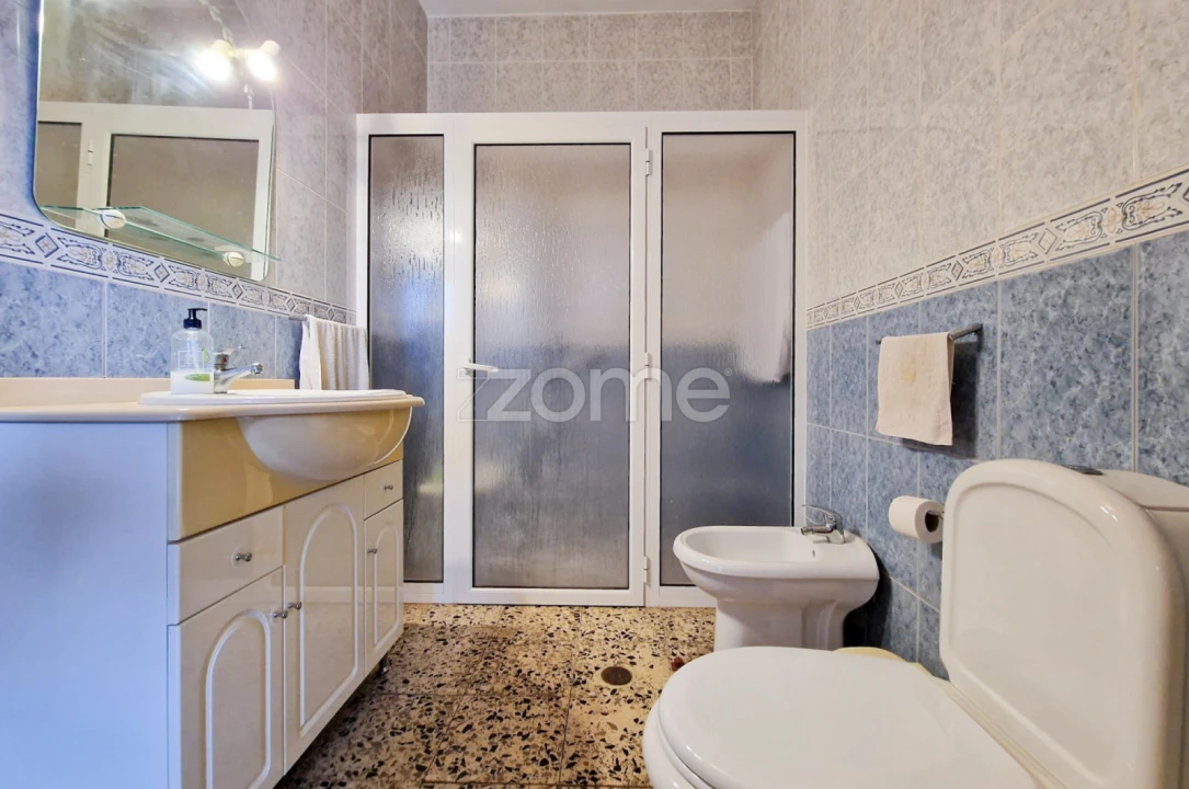 Moradia T10 para Venda em Vila Nova de Foz Côa Foto 27