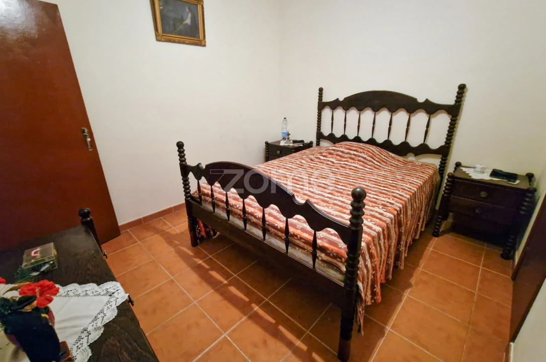 Moradia T10 para Venda em Vila Nova de Foz Côa Foto 29