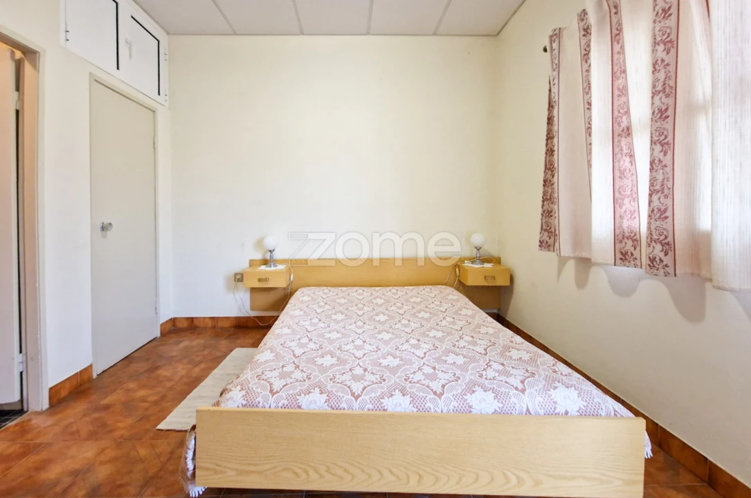 Moradia T10 para Venda em Vila Nova de Foz Côa Foto 44