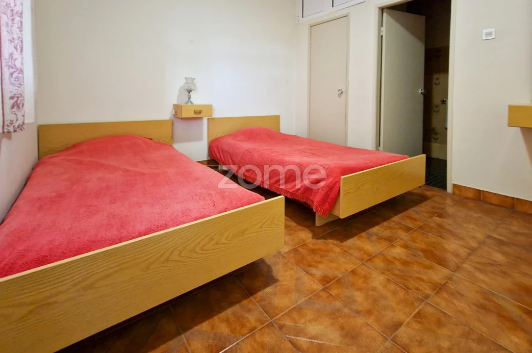 Moradia T10 para Venda em Vila Nova de Foz Côa Foto 47