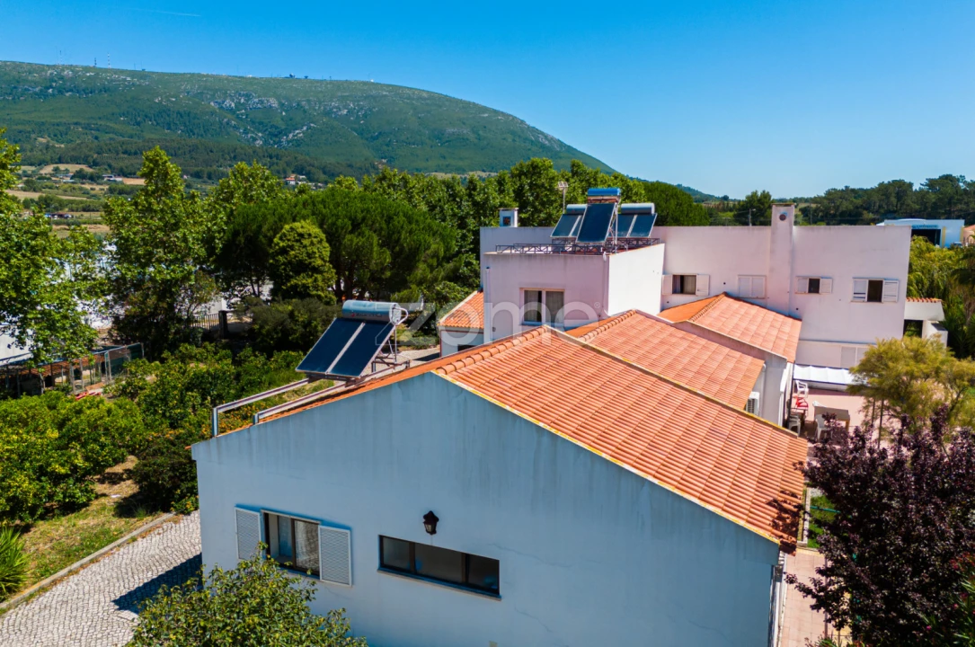 Quinta T17 para Venda em Abrigada e Cabanas de Torres Foto 11