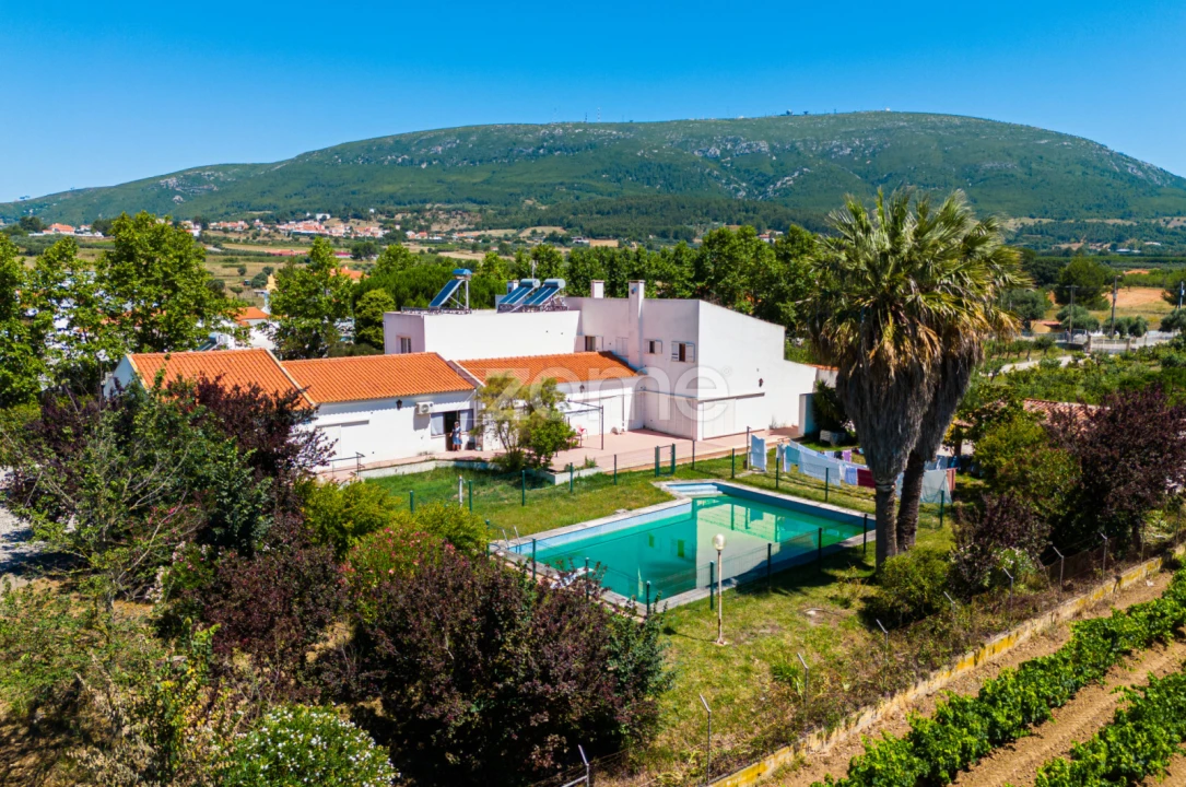 Quinta T17 para Venda em Abrigada e Cabanas de Torres Foto 15
