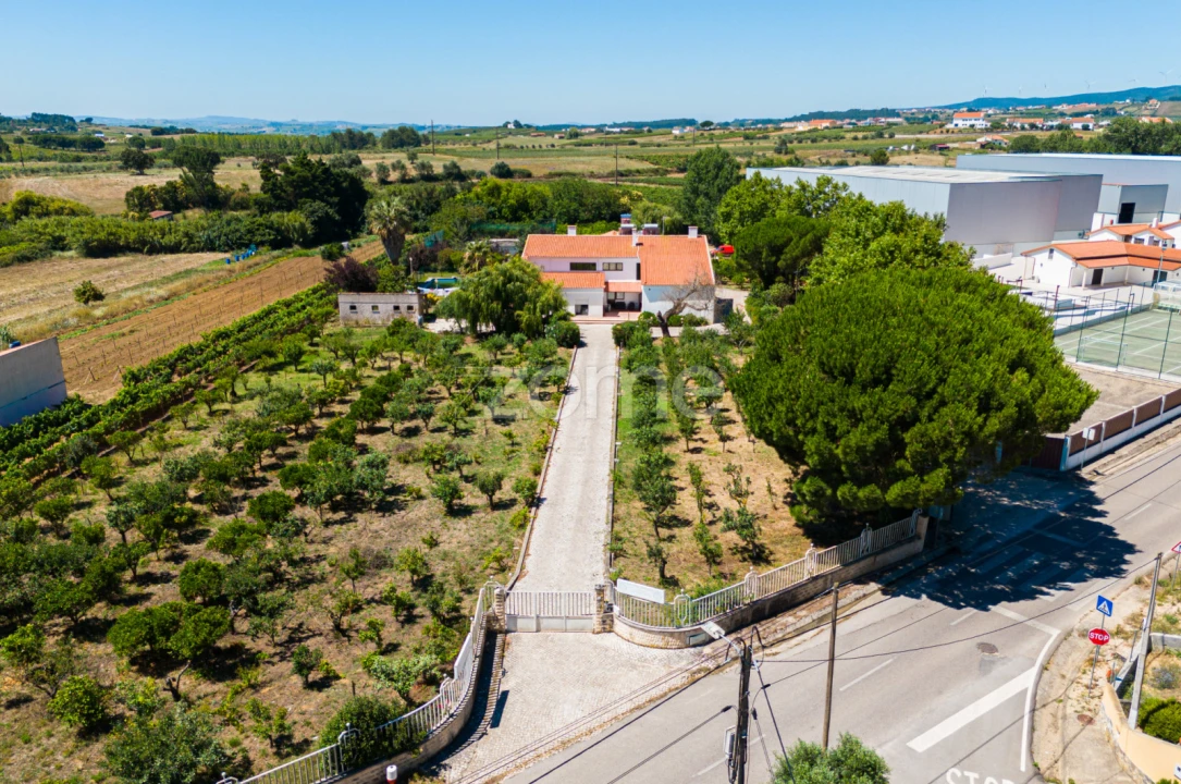 Quinta T17 para Venda em Abrigada e Cabanas de Torres Foto 17
