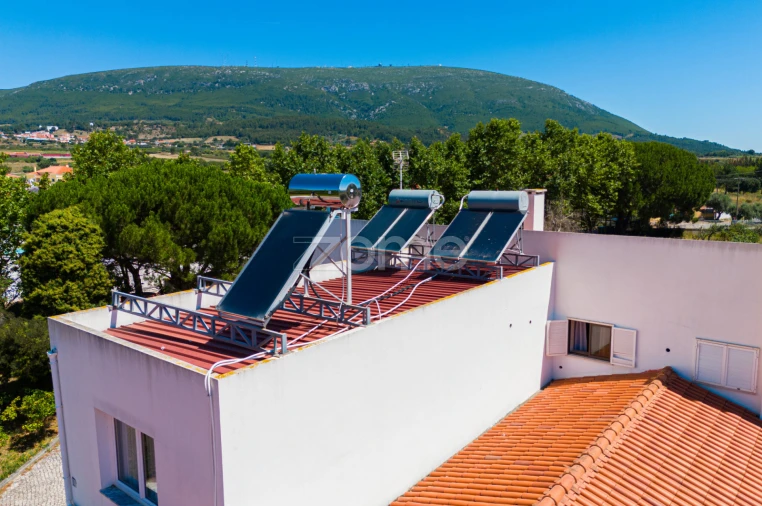 Quinta T17 para Venda em Abrigada e Cabanas de Torres Foto 10