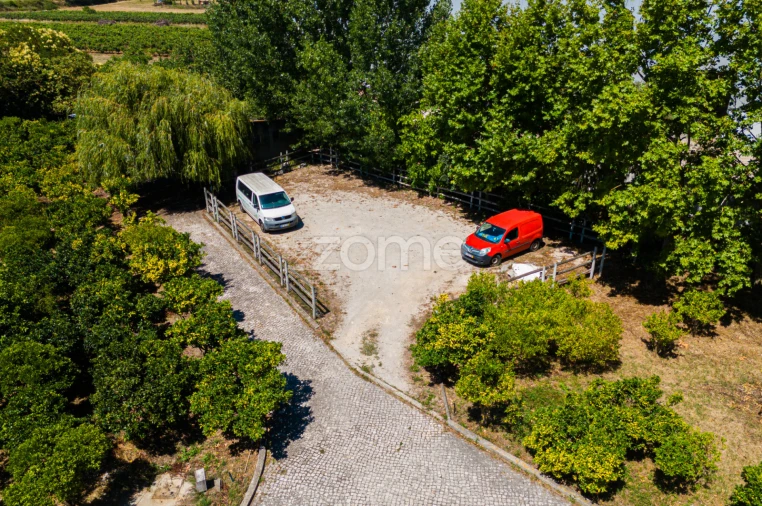 Quinta T17 para Venda em Abrigada e Cabanas de Torres Foto 12