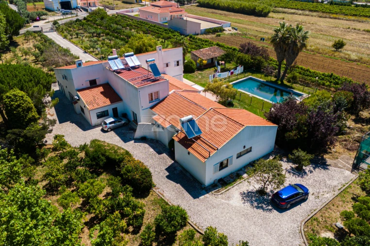 Quinta T17 para Venda em Abrigada e Cabanas de Torres Foto 14