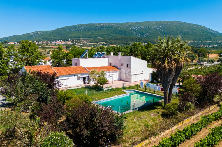 Quinta T17 para Venda em Abrigada e Cabanas de Torres Foto 15