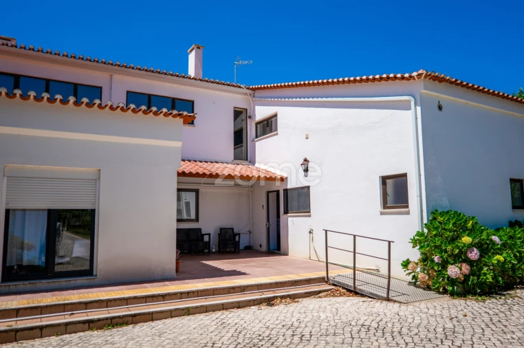 Quinta T17 para Venda em Abrigada e Cabanas de Torres Foto 22