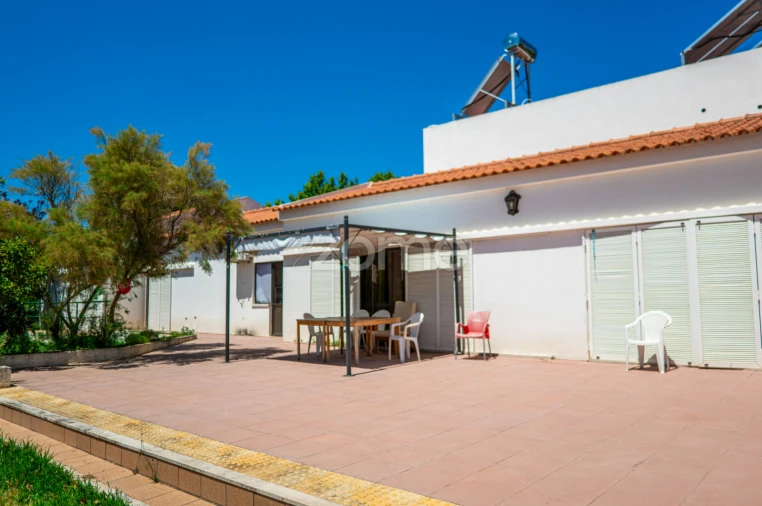 Quinta T17 para Venda em Abrigada e Cabanas de Torres Foto 23