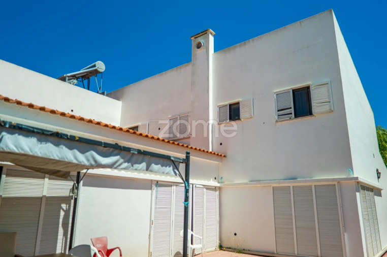 Quinta T17 para Venda em Abrigada e Cabanas de Torres Foto 25