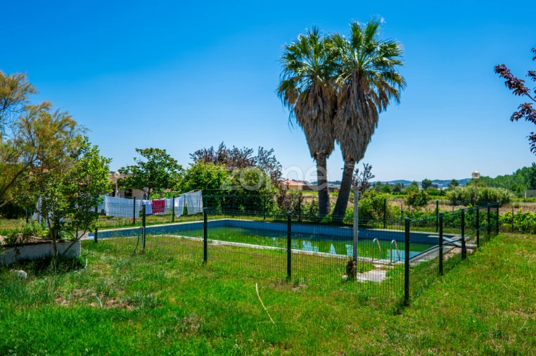 Quinta T17 para Venda em Abrigada e Cabanas de Torres Foto 26