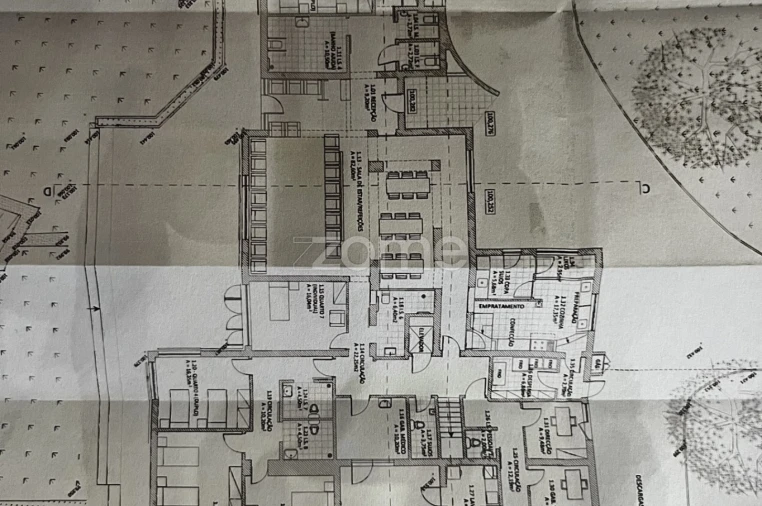Quinta T17 para Venda em Abrigada e Cabanas de Torres Foto 29