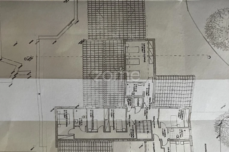 Quinta T17 para Venda em Abrigada e Cabanas de Torres Foto 30