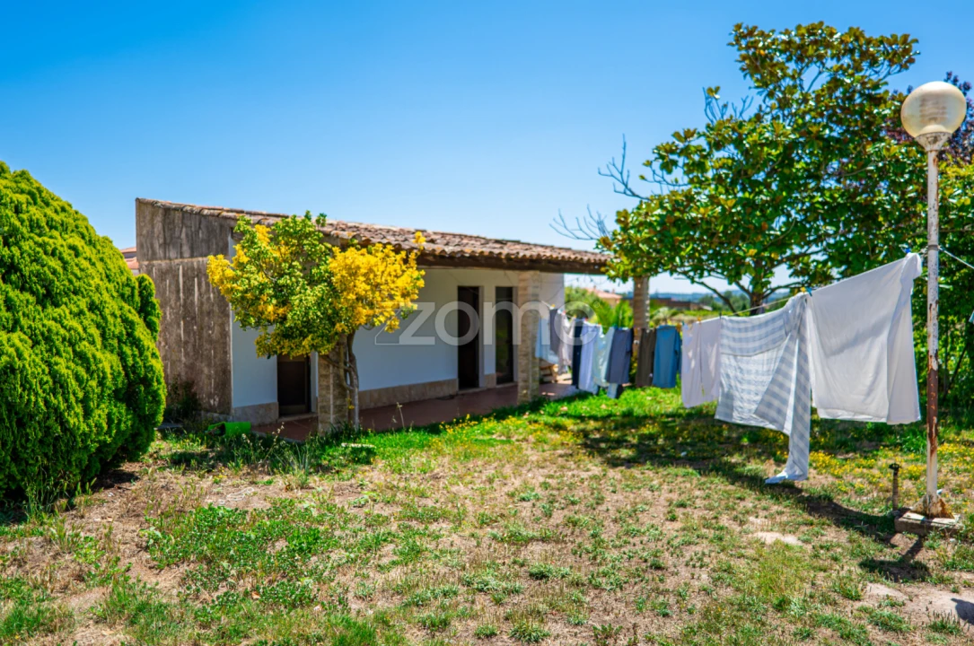 Quinta T17 para Venda em Abrigada e Cabanas de Torres Foto 24
