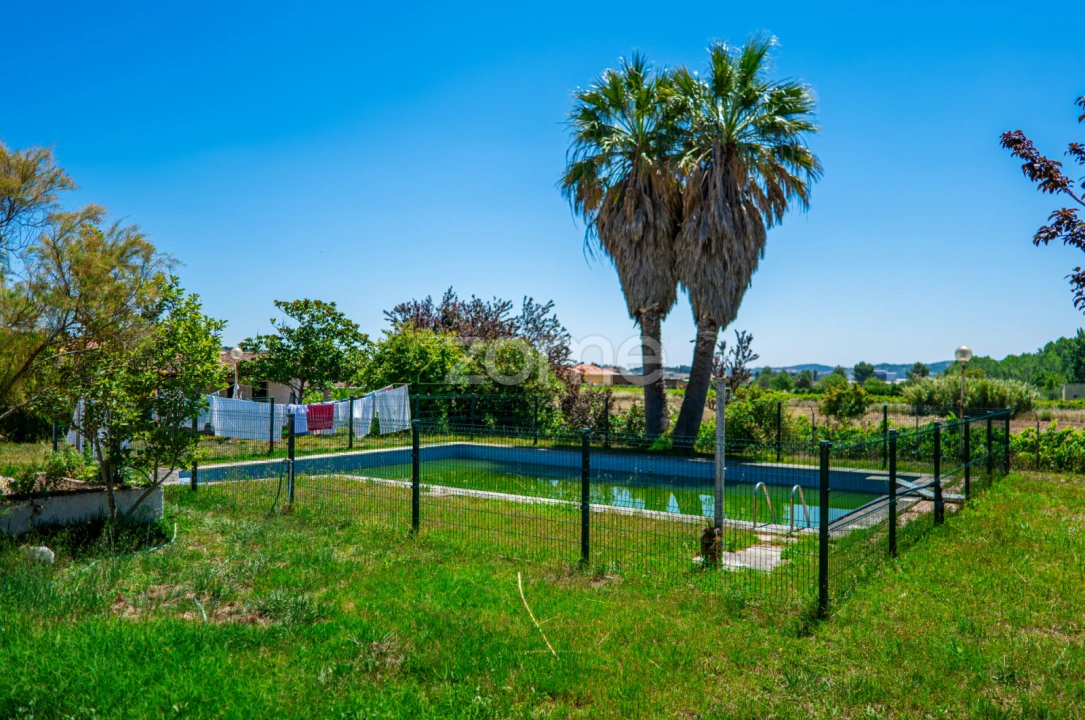 Quinta T17 para Venda em Abrigada e Cabanas de Torres Foto 26
