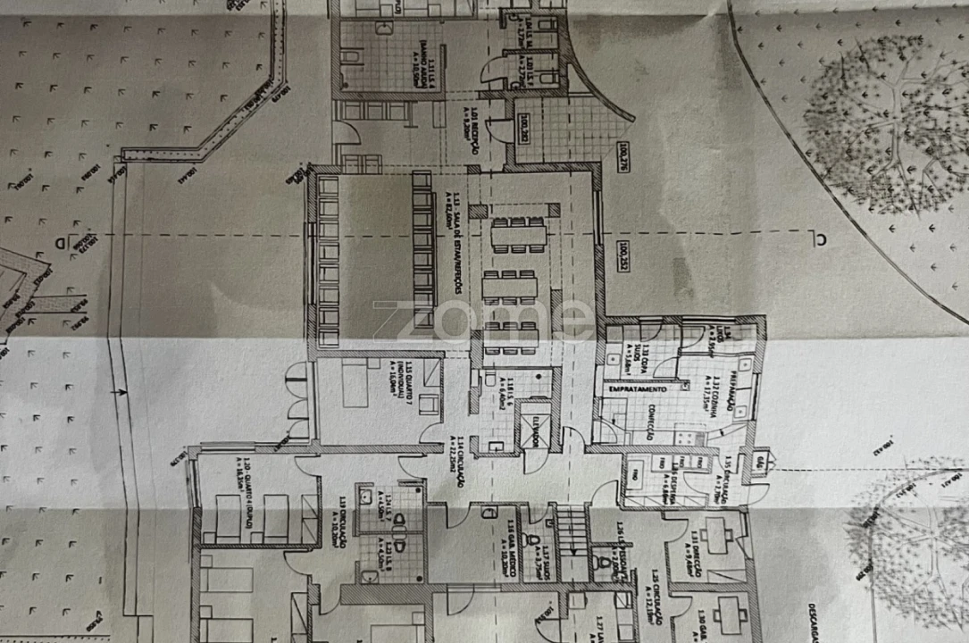 Quinta T17 para Venda em Abrigada e Cabanas de Torres Foto 29