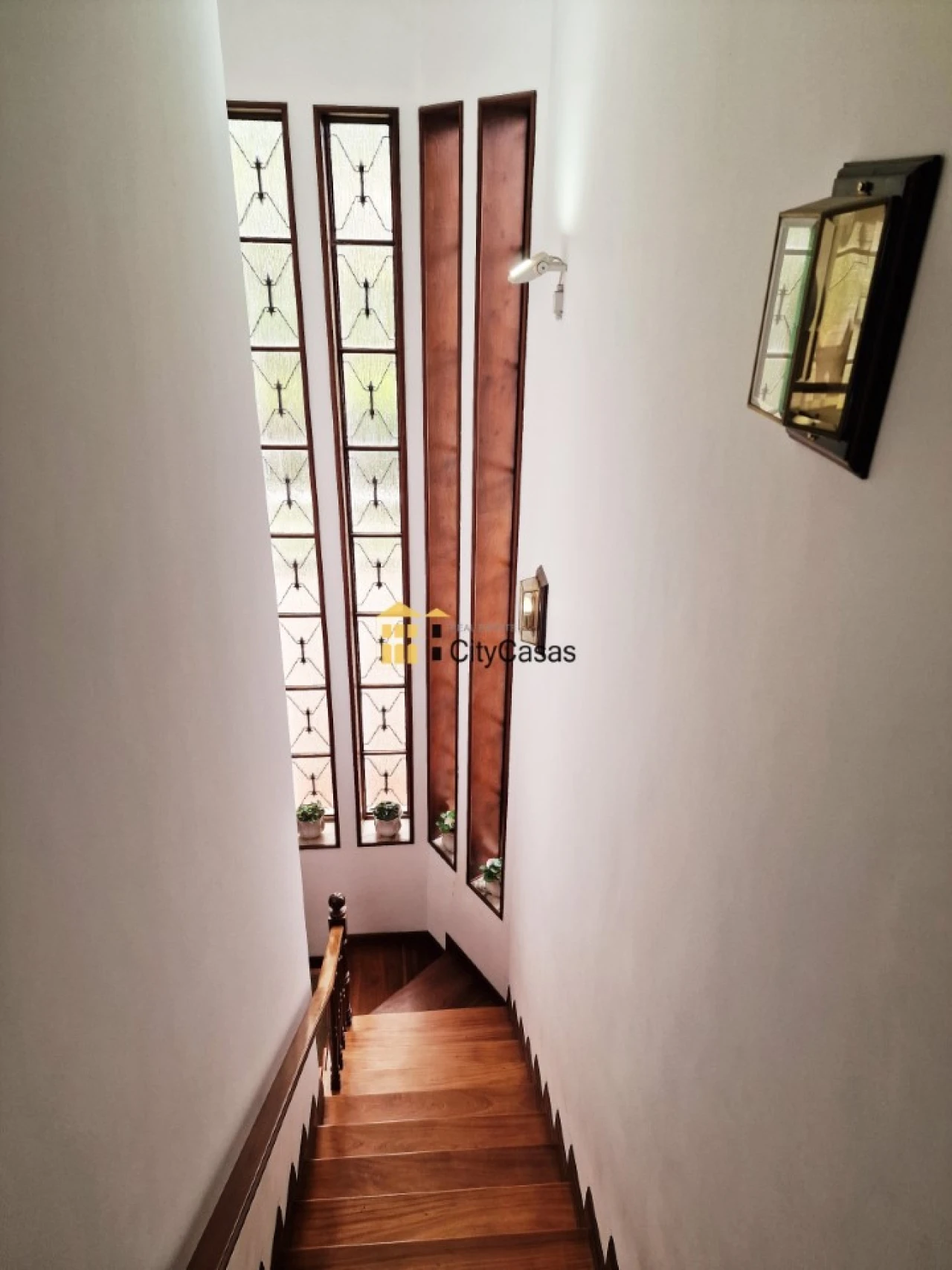 Moradia T12 para Venda em São Mamede de Infesta e Senhora da Hora Foto 20