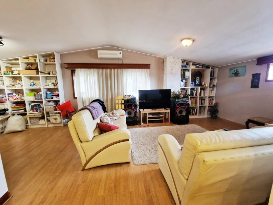 Moradia T12 para Venda em São Mamede de Infesta e Senhora da Hora Foto 34