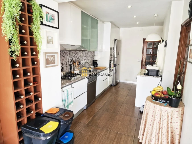 Moradia T12 para Venda em São Mamede de Infesta e Senhora da Hora Foto 10