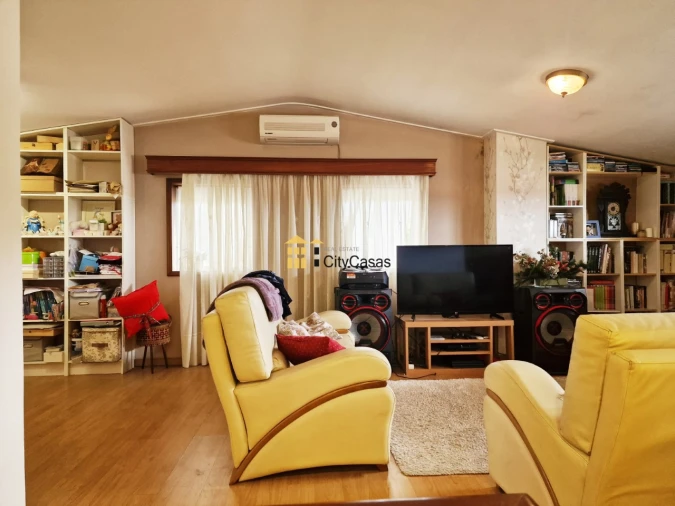 Moradia T12 para Venda em São Mamede de Infesta e Senhora da Hora Foto 35