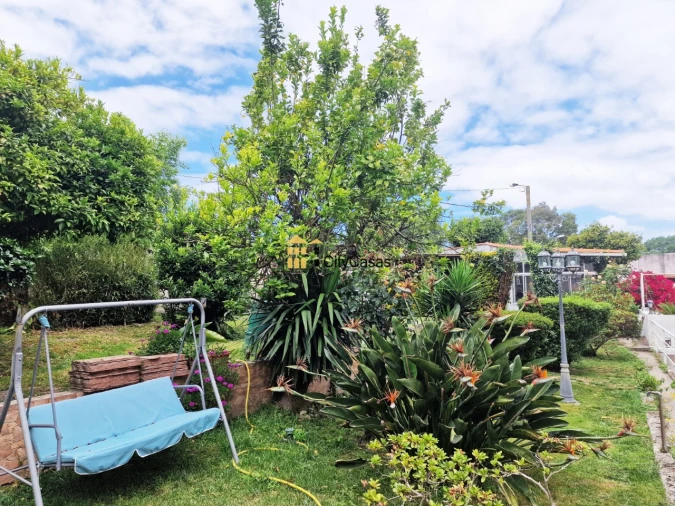 Moradia T12 para Venda em São Mamede de Infesta e Senhora da Hora Foto 64