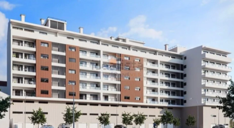 Terreno P/ Prédio para Venda em Alverca do Ribatejo e Sobralinho