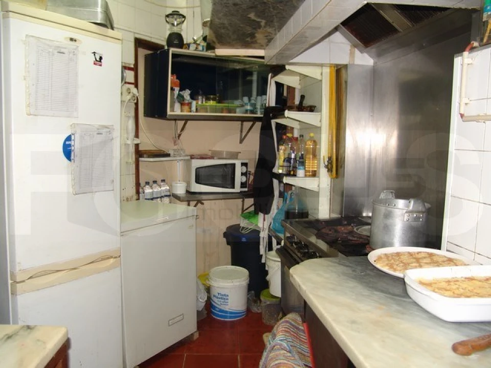 Negócio para Venda em Glória e Vera Cruz Foto 4