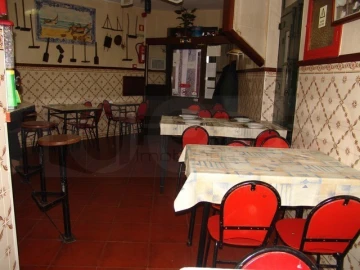 Negócio para Venda em Glória e Vera Cruz