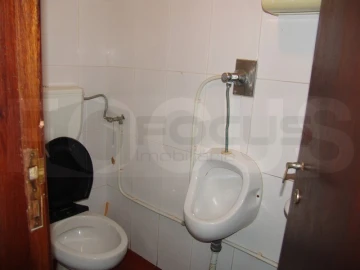 Negócio para Venda em Glória e Vera Cruz