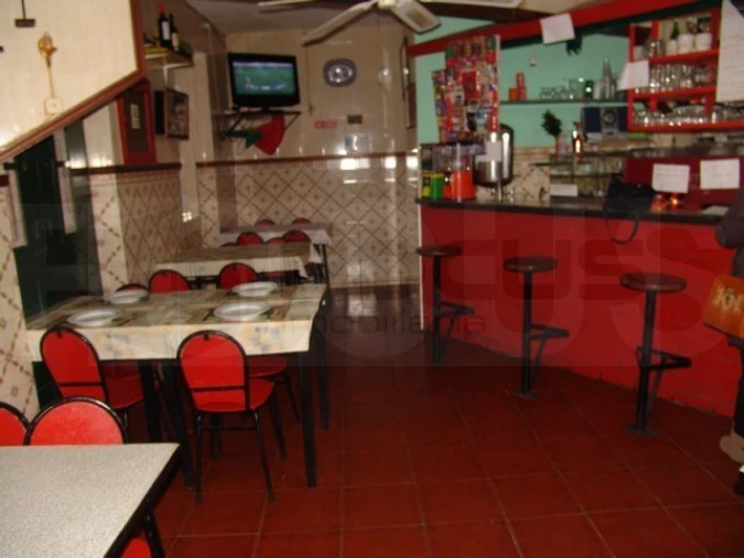 Negócio para Venda em Glória e Vera Cruz Foto 2