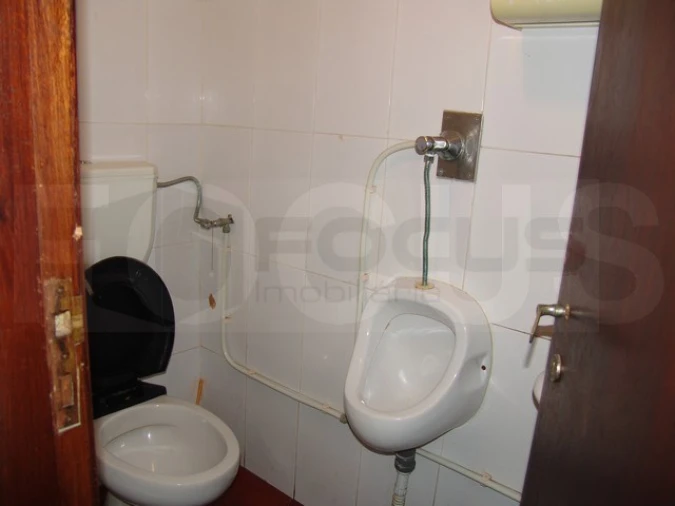 Negócio para Venda em Glória e Vera Cruz Foto 3