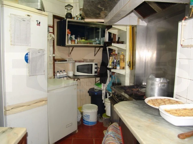 Negócio para Venda em Glória e Vera Cruz Foto 4